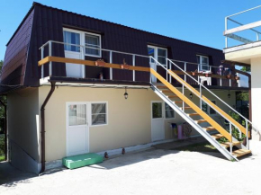 Guest House Poseidon